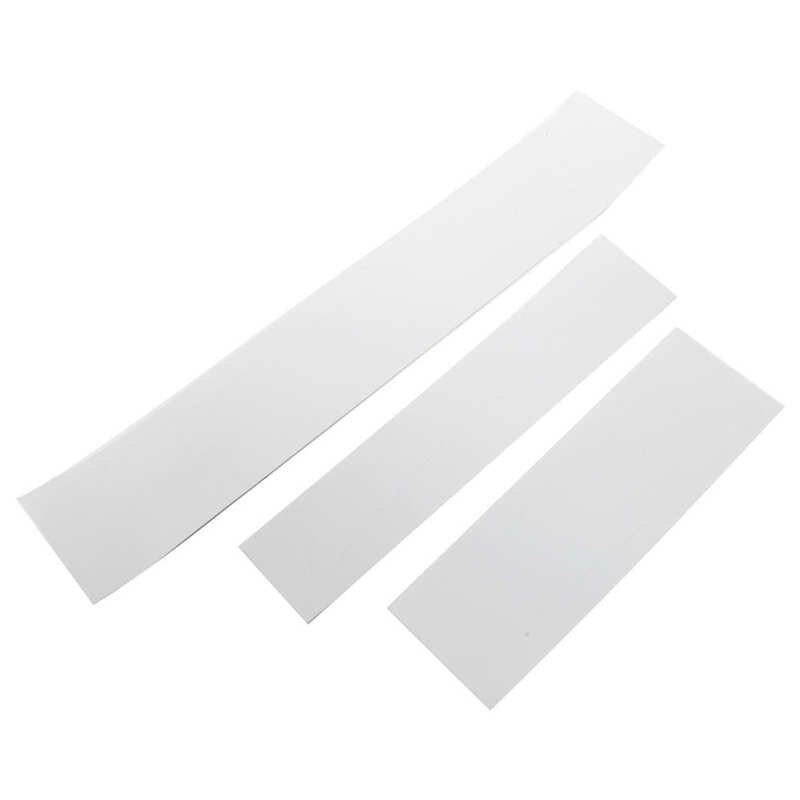 Kinect Sensor Pvc Decal Protective Cover Stickers Met Cd‑rom Voor PS5 Game Console En Controllers