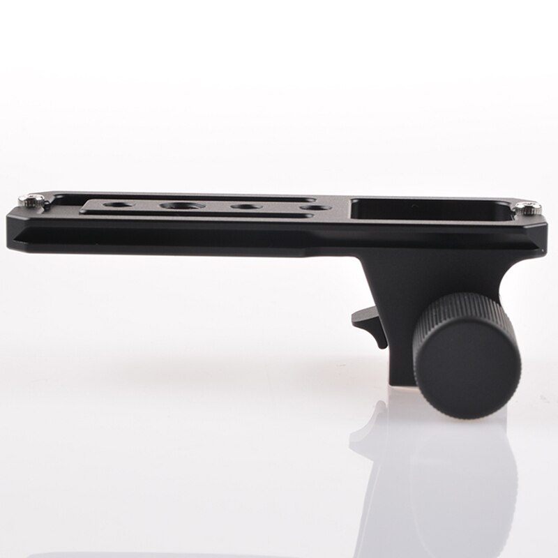 Collier de Support d'objectif pour Sony FE 200-600 F5.6-6.3 G OSS Support de trépied