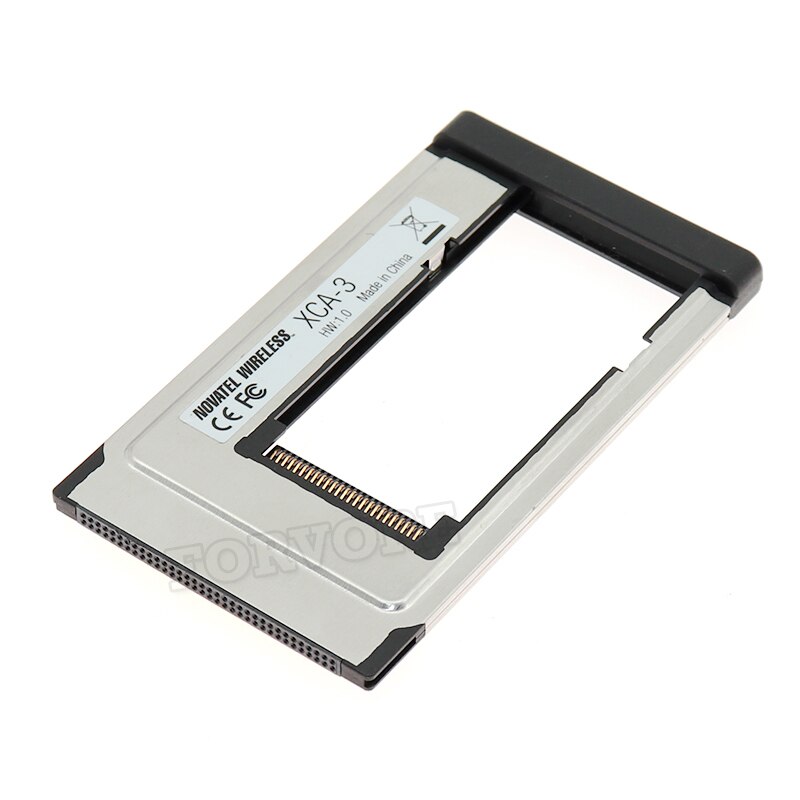 CardBus PCMCIA to Expresscard 34 54 mm adapter Express card 34mm 54mm to CardBus PCMCIA PC card converter controller