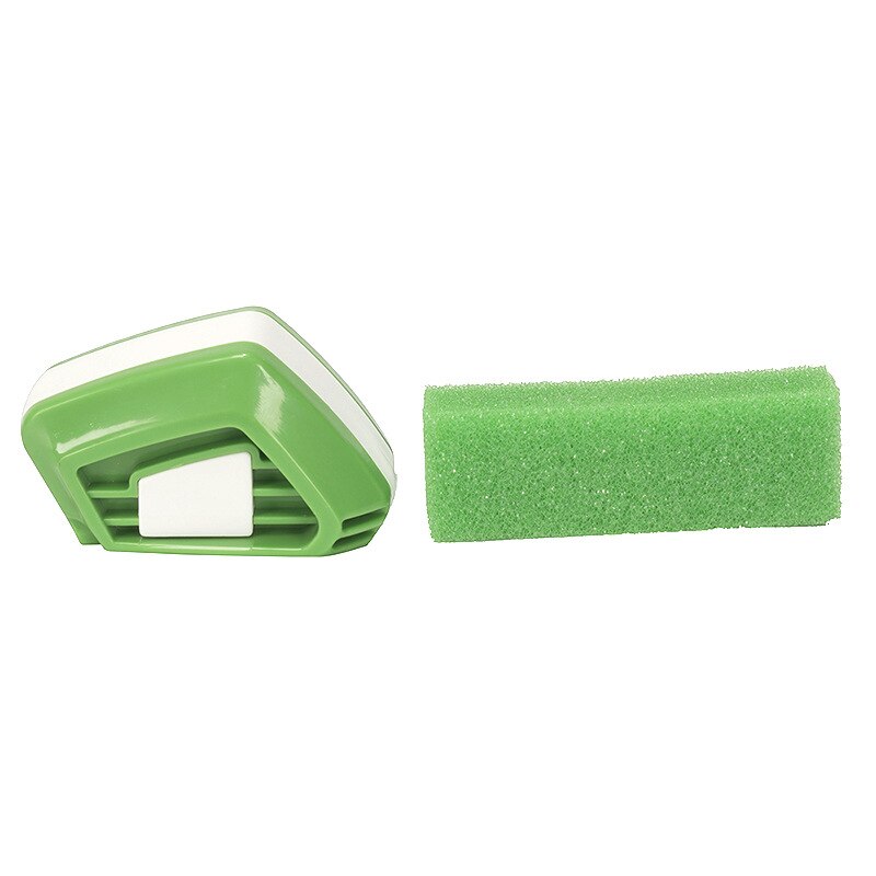 Herramienta de reparación de limpiaparabrisas de coche, escobilla limpiaparabrisas, cortador de parabrisas, herramienta de ranura de goma, recortador, restaurador, accesorios para coche