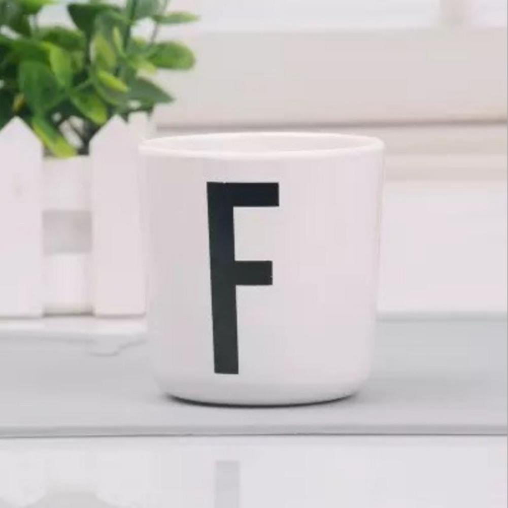 1 kpl lasimukit baby cus juomavesi tee maito kupit kotitoimisto oppia juomakuppi: 6