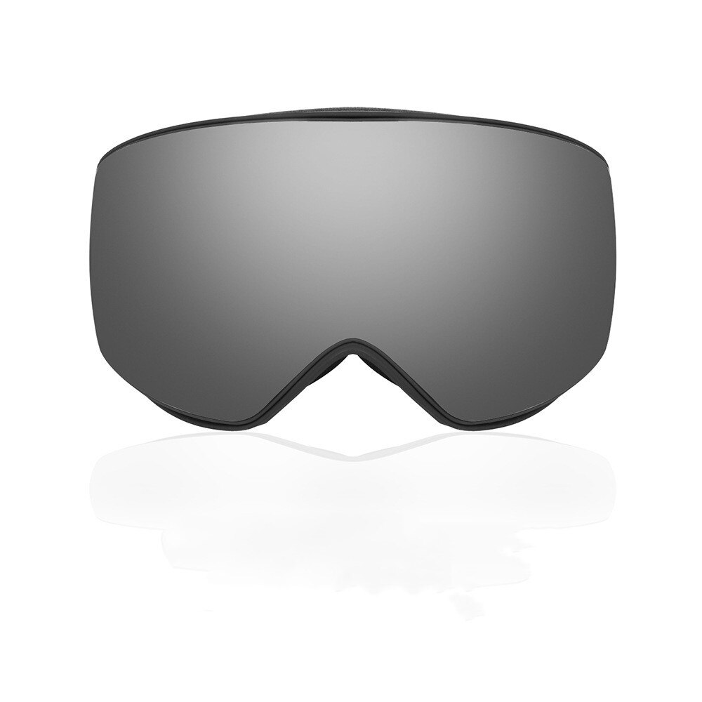 ski goggles double layers anti-fog ski mask glasses skiing snow men women snowboard goggles: 3