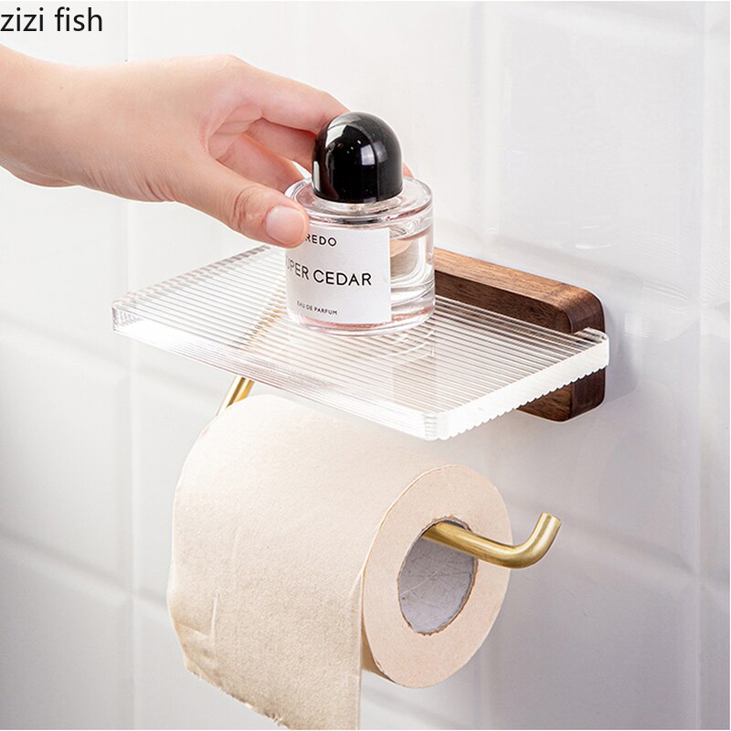 Porta Tovaglioli Metallico A Forma Di Rana – Dispenser Per Carta Igienica E Asciugamani – Vassolo Decorativo Nero Per Bagno E Cucina
