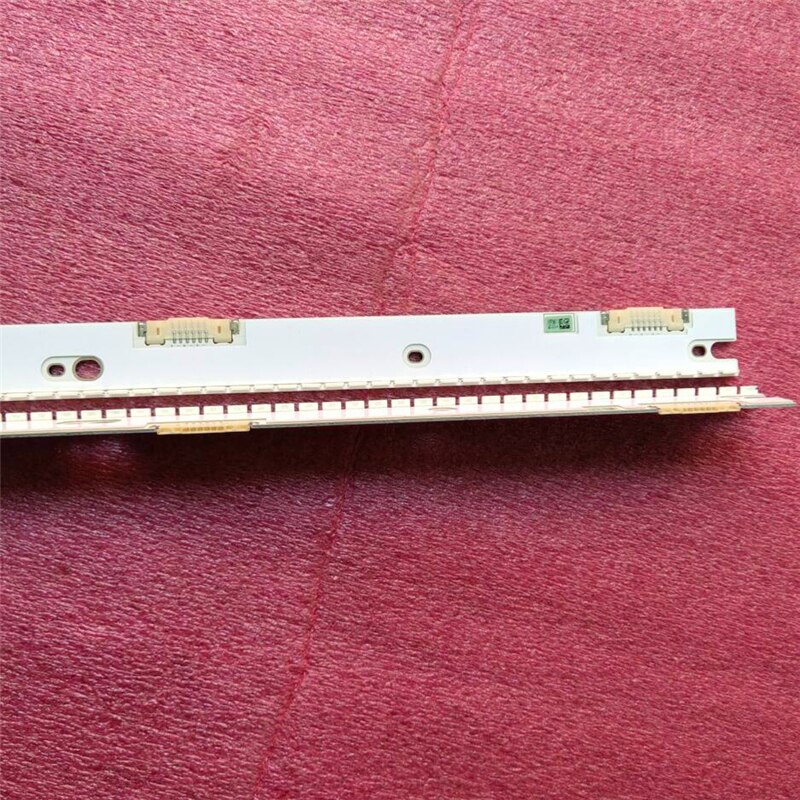 LED backlight strip Board BN96-39379B/39380B For UE65KS9000 UA65KS7000U UE65KS7500U UN65KS8000F UN65KS8500FXZA UA65KS7300JXXZ