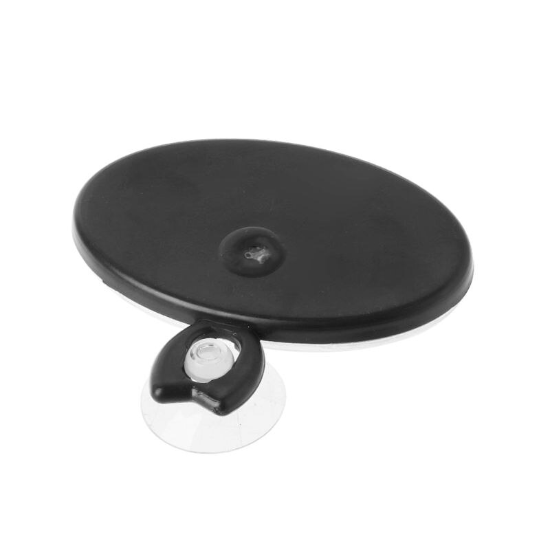 Akvarie termometer pointer akvarium temperatur skive nedsænkelig sugekop