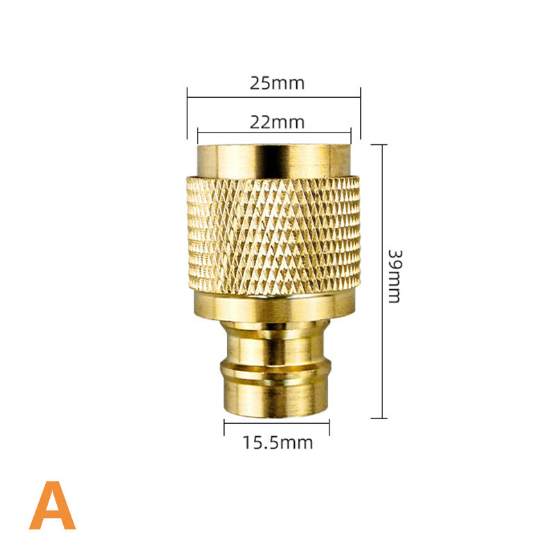 Spray Nozzle Spray Sprinkler High Pressure Direct Spray Garden Hose Adjustable Sprinkler Garden Hose Sprinkler System Tools: A