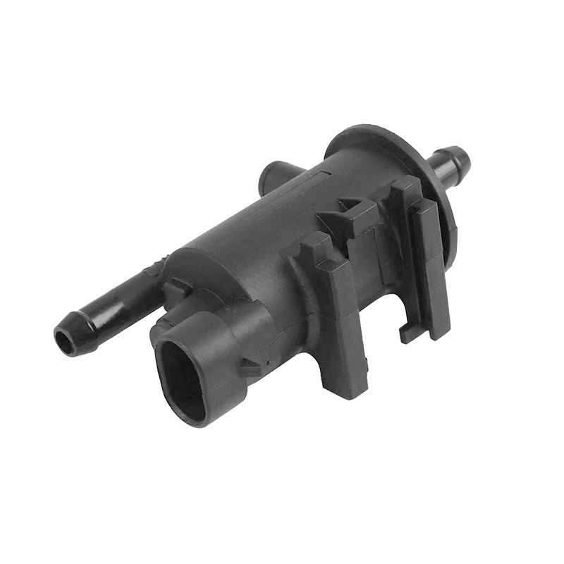 Evaporative Emission Canister Purge Solenoid Valve 1997278 214-641 For Buick Cadillac Pontiac Isuzu GMC Chevy