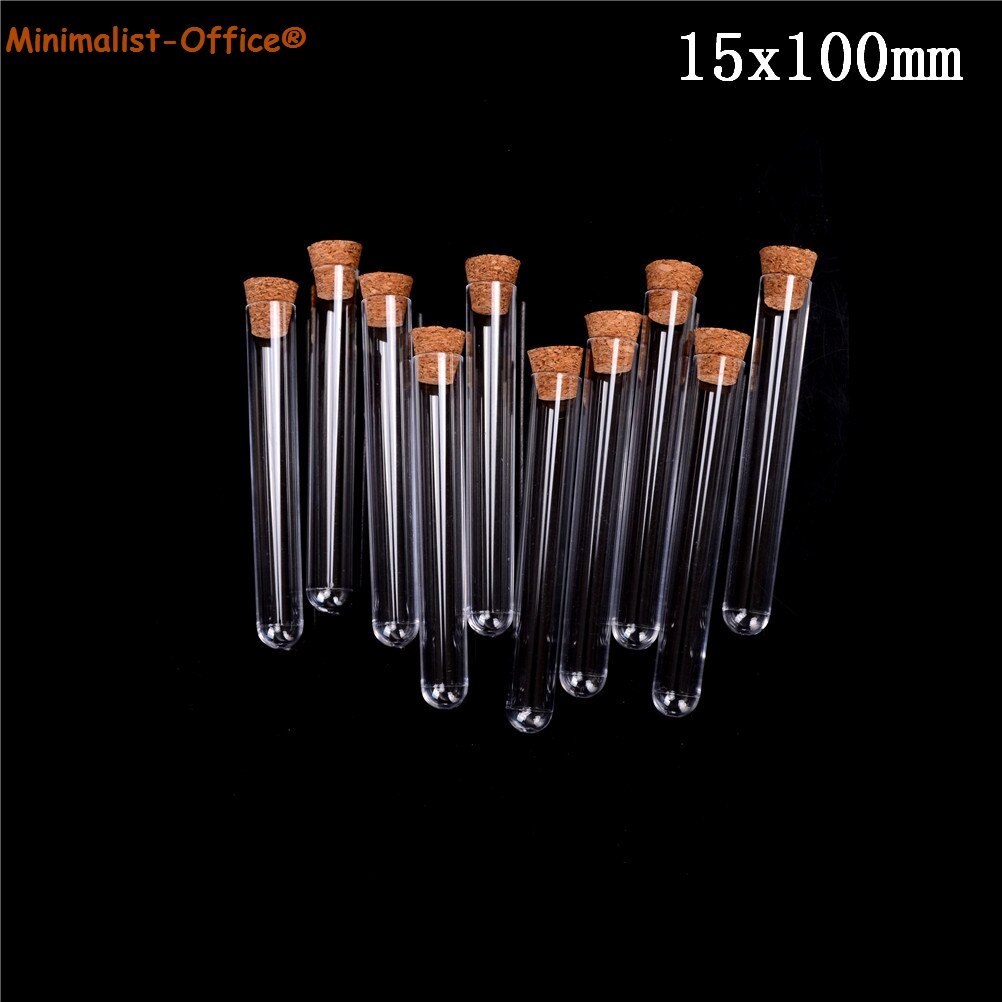 Laboratory Supplies Collection Experimental High Multi-variety Chemical Experiment Teaching Equipment: Black