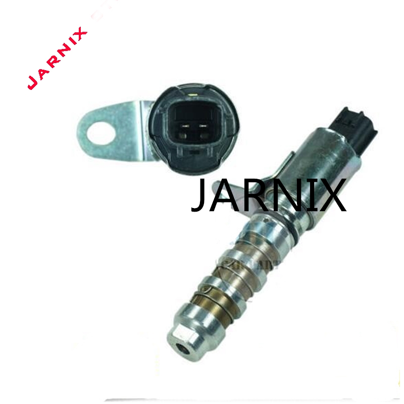 Electronic Timing Solenoid VVT VTC For Nissan Rogu... – Grandado