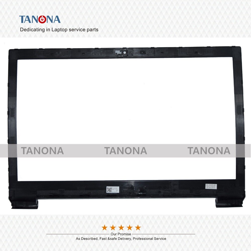Orig-funda trasera para Lenovo V310-15ISK V310-15, tapa con bisel y reposamanos, 3ELV7LCLV00 44LV7LBLV00, V310-15IKB