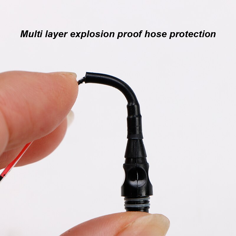 Super lumineux nuit pêche LED Smart flotteur haut lumineux Ultra sensible électronique flotteurs bouée accessoires de pêche en plein air