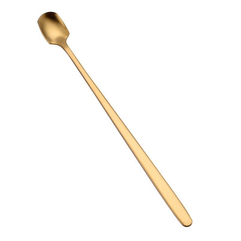 Outil De Quilling De Papier En Acier Inoxydable, Accessoires Artisanaux