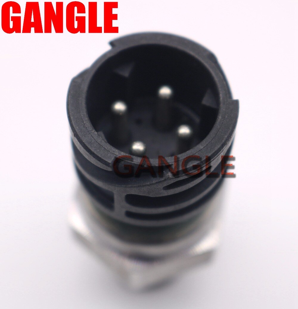 21634021 22899626 21634019 Pressure Sensor Pressure valve for VOLVO PENAT Truck Diesel D12 D13