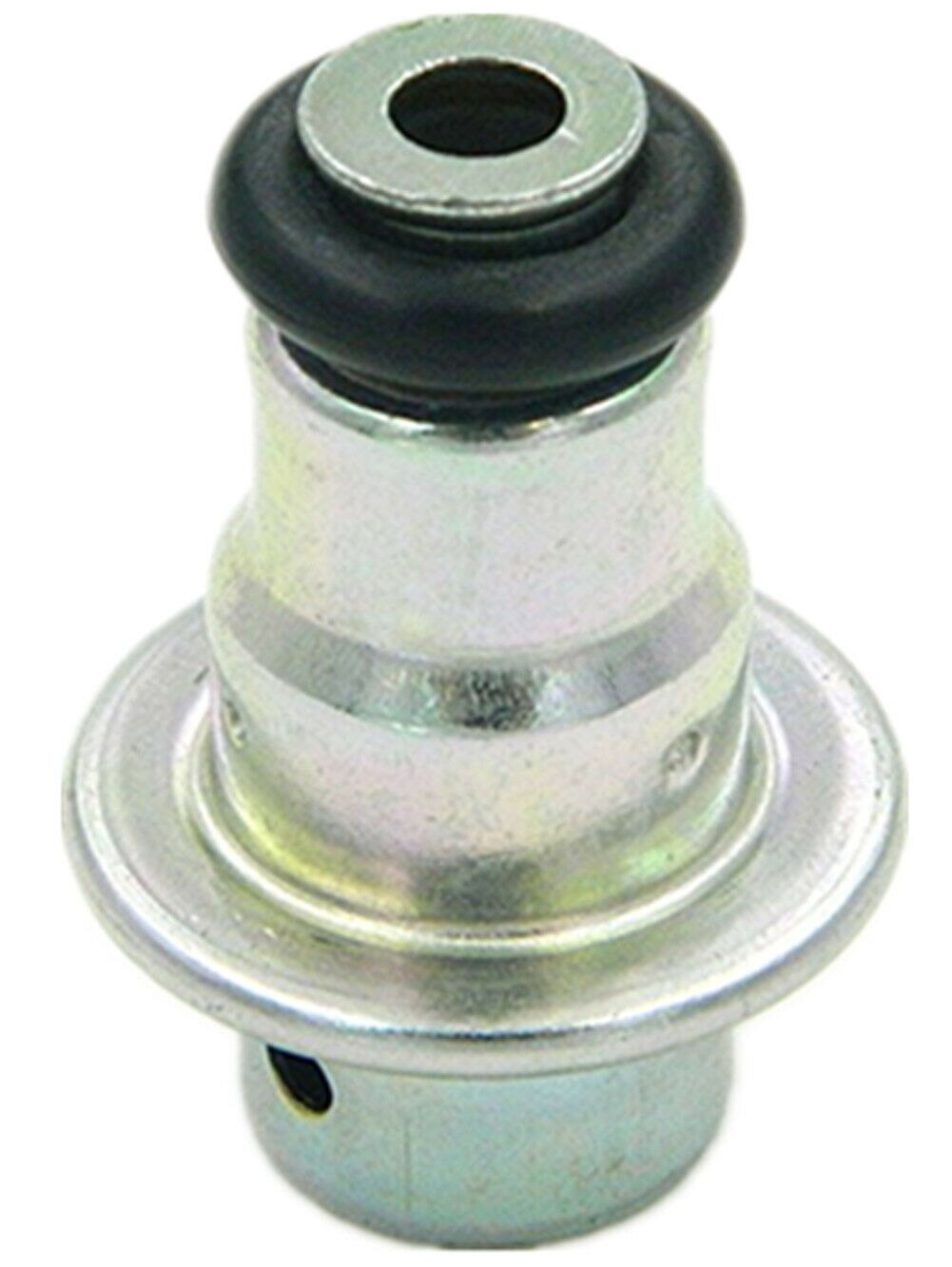 23280-22010 GEGT7610-463 2328022010 GEGT7610463 Regolatore di Pressione Del Carburante