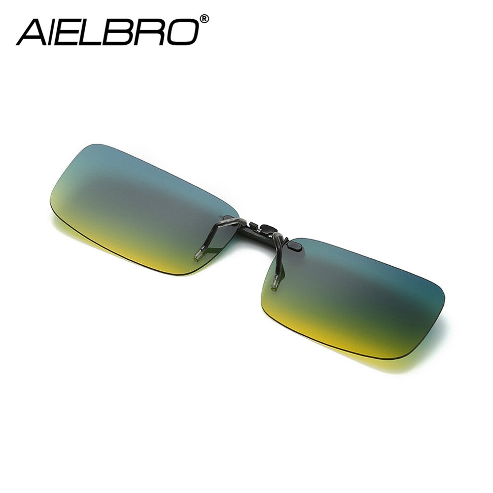 Clip on Glasses Polarized Prescription Sunglasses for Ladies Driving Photochromic Polarizing Fishing Cycling Hiking Sun Glasses