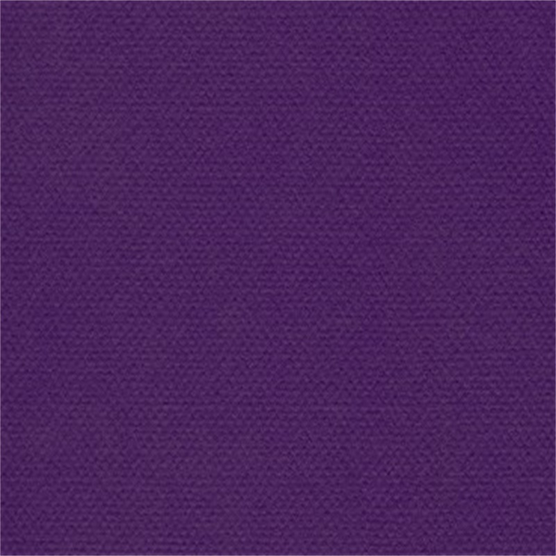 70X140 Cm Fiber De Bambou Microvezel Sechage Rapide Douche Badhanddoek Douce Super Absorbeermiddel Thuis Textiel Grote Dikke handdoek: Dark purple