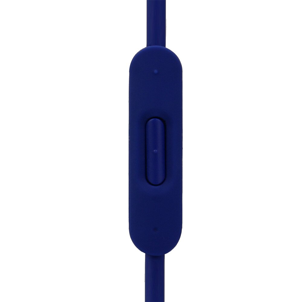 3.5mm Vervanging Mic Kabel/Draad Voor Beats By Dr Dre Hoofdtelefoon Solo/Studio/Pro/Detox TPU materiaal wirwar en duurzaam