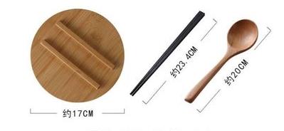 Nudelhåndledd, stor ramenbolle, keramisk hirse-grøtskål, nudelbolle, nudelbolle med oksesuppe: Gul