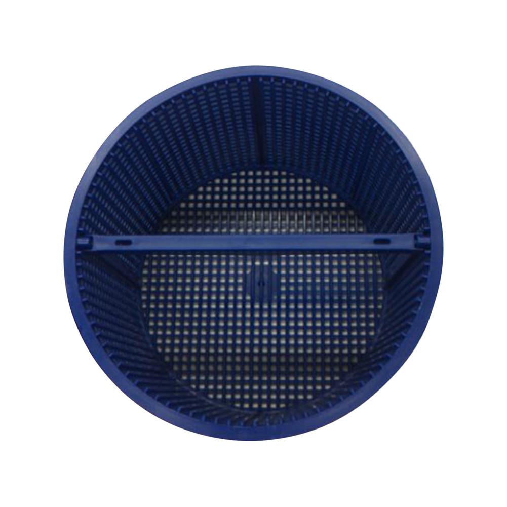 Swimming Pool Skimmer Replacement Basket Replacement Skimmer Basket Strainer Basket Pool Supplies Skimmers Replacement