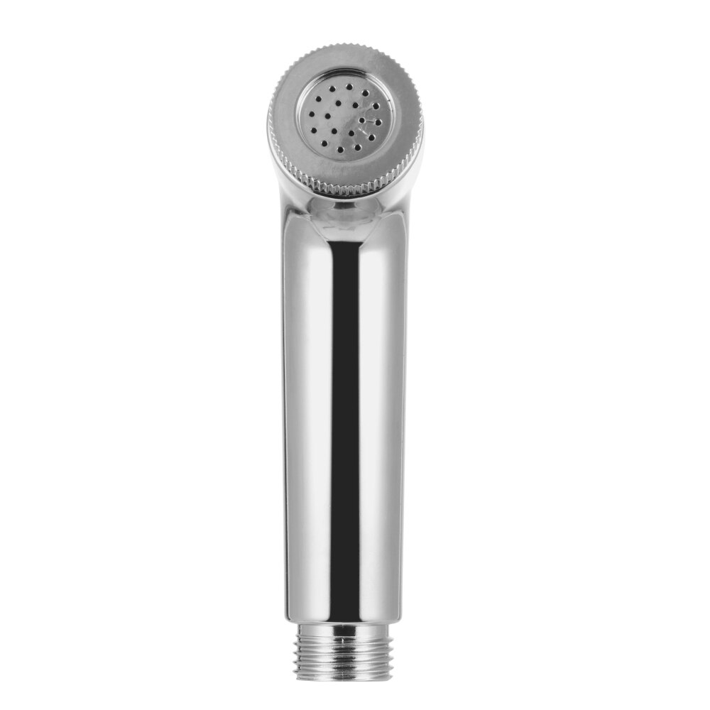 Edelstahl Hand Bidet wasserhahn Handheld Wc bidet sprayer set Kit für Bad Sprayer Dusche Kopf Selbst Reinigung