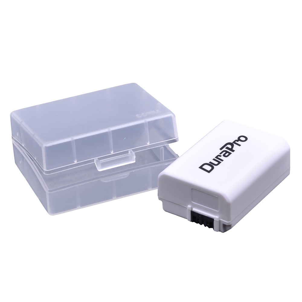 2pc 2000mAH NP-FW50 NP FW50 bateria robić sony alfa A33 A35 A37 A55 SLT-A33 SLT-A35 SLT-A37 SLT-A37K SLT-A37M SLT-A55 SLT-A55V