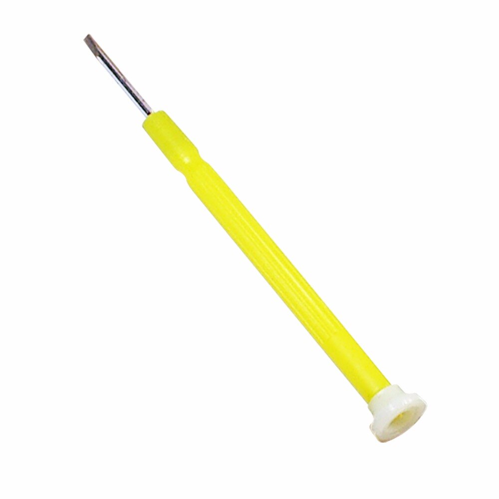 Mini Digital ORP Redox pH Meter Tester +/-1999mV Range Water Tester Laboratory Aquarium