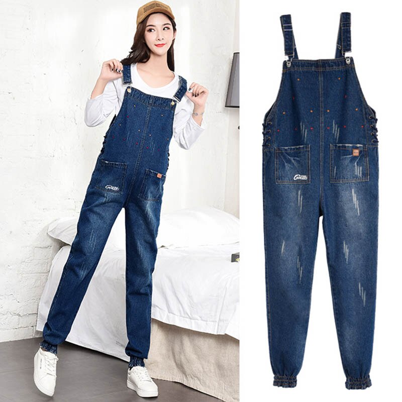 Maternity Pants For Pregnant Women Dungarees Clothes Trousers Prop Belly Legging Pregnancy Clothing Bib Overalls Pants