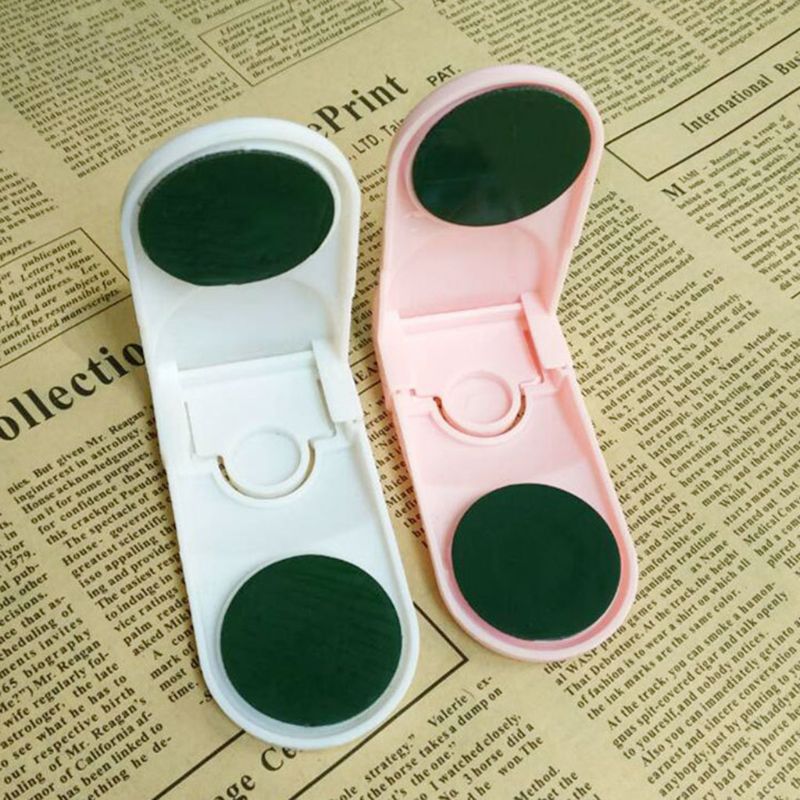 Baby Safety Drawer Door Cupboard Cabinet Protection Lock Child Protector Latches Cabinet Lock