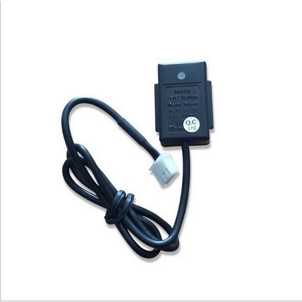 Non Contact Liquid Level Inductive Switch Liquid Level Controller Liquid Sensor Liquid Level Monitor