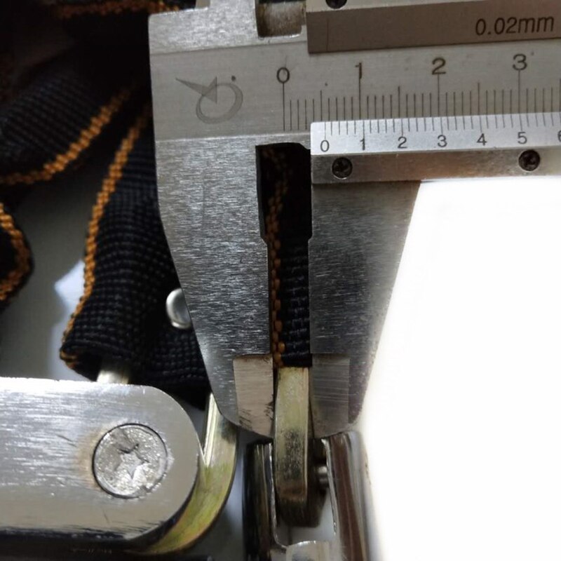 Bike Lock,Bicycle Motorcycle Chain Lock, High Security Bicycle Lock ,Anti-Theft Bike Chain Lock,800mm