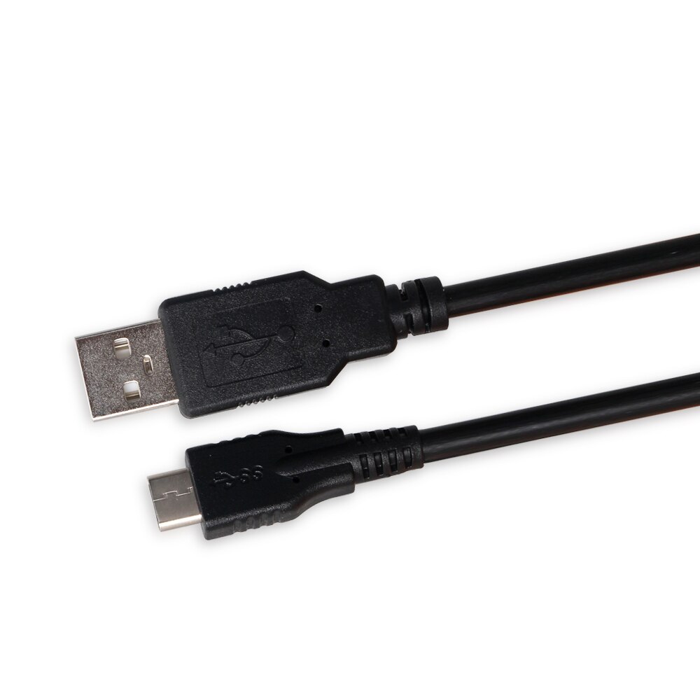 For Nintendo Switch Charging Cable USB 3.0 Type-C Port Charging Data Cable and USB Data Charging Cable 5ft /1.5m