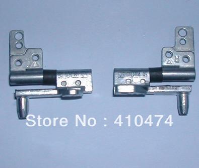 12.1&quot; LCD Hinge L+R Set for HP Compaq NC4200 NC4400 NC6200 TC4200 TC4400