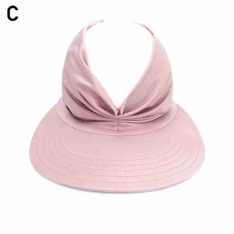 Chapeaux de Protection solaire pour femmes, couvre-chef de plage en paille fait à la main, style Boho décontracté, nœud papillon léopard, à large bord, été,: C