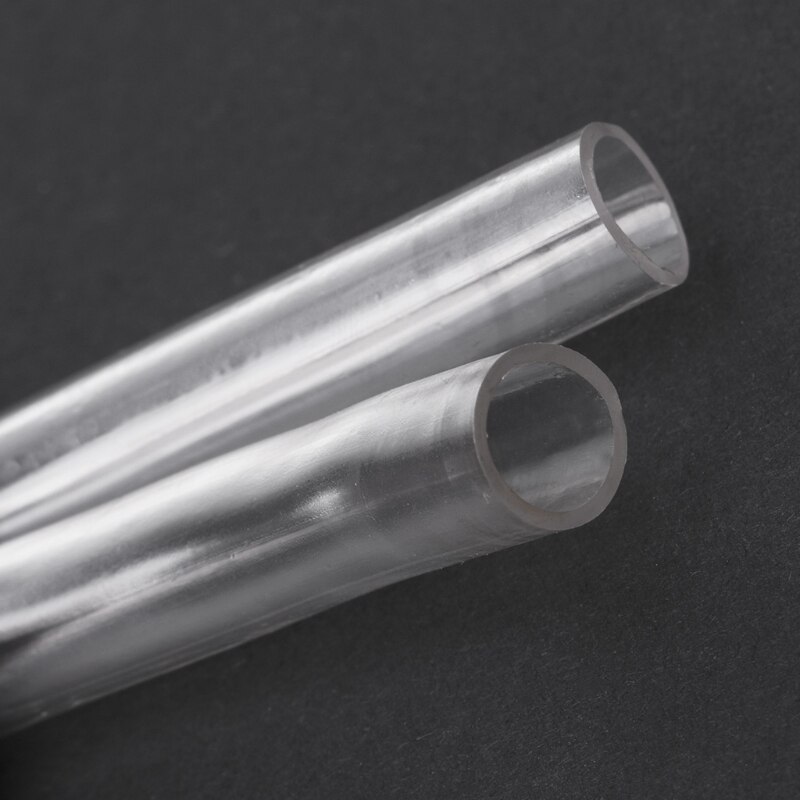 Universal Hand Siphon Fuel Pump For Diesel Liquid Filling Water Liquid Tube Fish Tank Transfer Tool