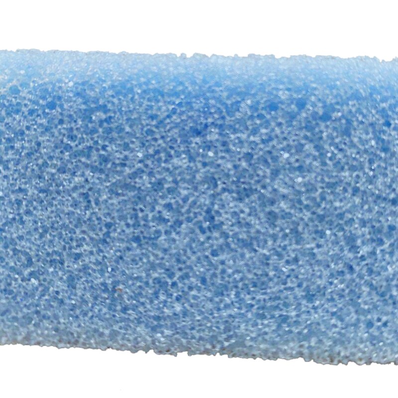 4pcs/set Double-sided Pumice Stone Foot Sanding Block Dead Skin Calluses Remover Manicure Pedicure Nail Care Tools