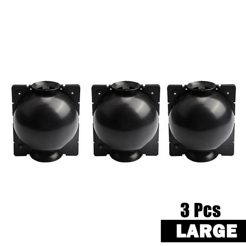50Mm/80Mm/120Mm Plant Wroeten Grow Box Hoge Druk Plant Bloem Wroeten Groeiende Tas Fokken case Voor Tuin 1/2/3/5Pcs: Army Green
