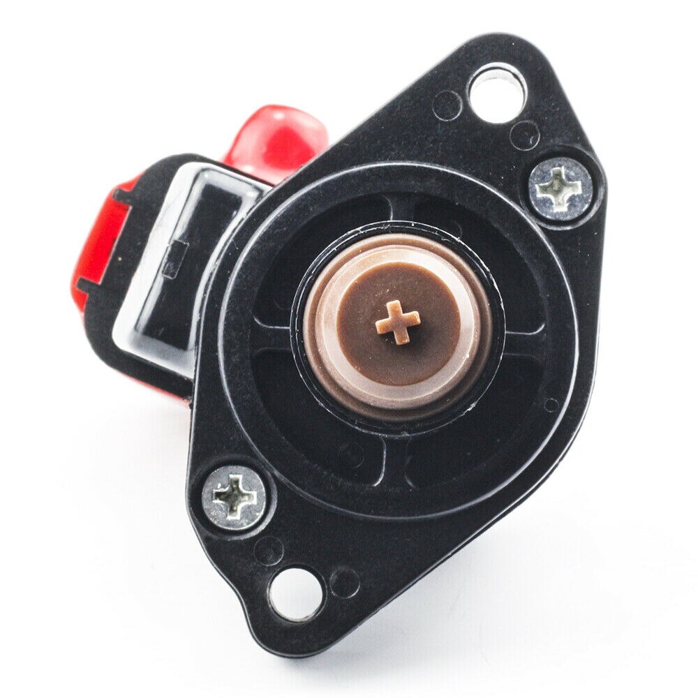 idle air control valve for mitsubishi pajero diamond Montero Athletic md628059- SFH