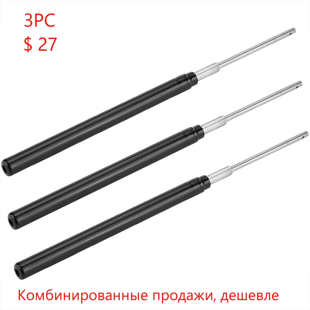 Greenhouse Automatic Window Opener Cylinder Solar Sensitive Replacement Temperature Sensor for Window Opener дешевле