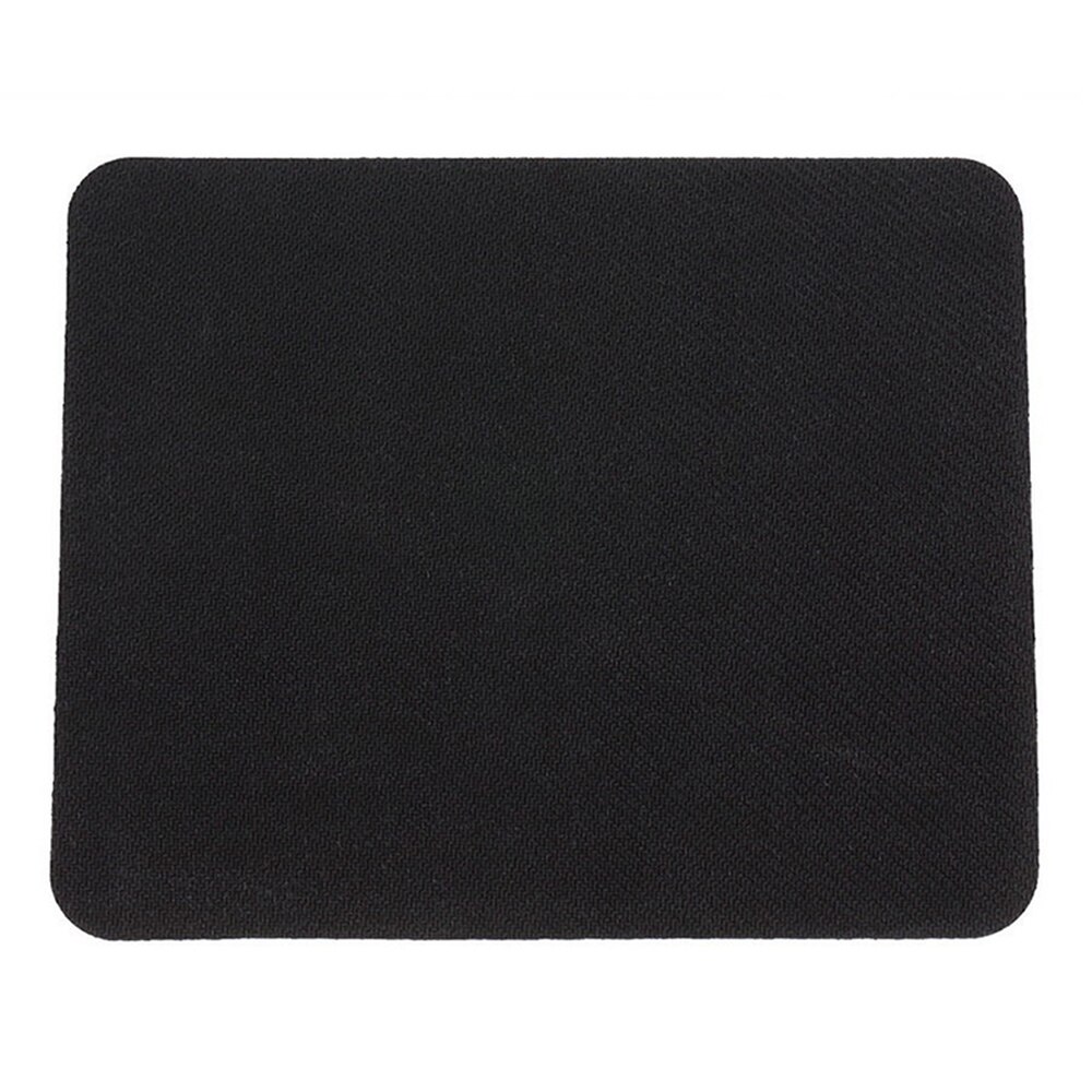 Yzuoan Original Starry Sky gioco Mouse Pad studente Computer Pad scrivania Pad protezione Notebook tastiera Pad 22*18 Cm di piccole dimensioni