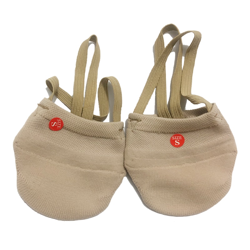 Professionelle Rhythmische Gymnastik Socken Für Kinder & Erwachsene