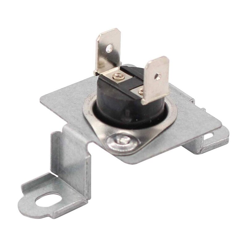 Original Beko Hauptofen Herd Ersatz Wärme Umwälzmotor 264440148