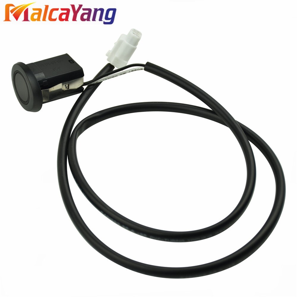 89341-28340 PDC Parking Assist Sensor For Toyota Estima ACR30 ACR40 89341-28340-C0
