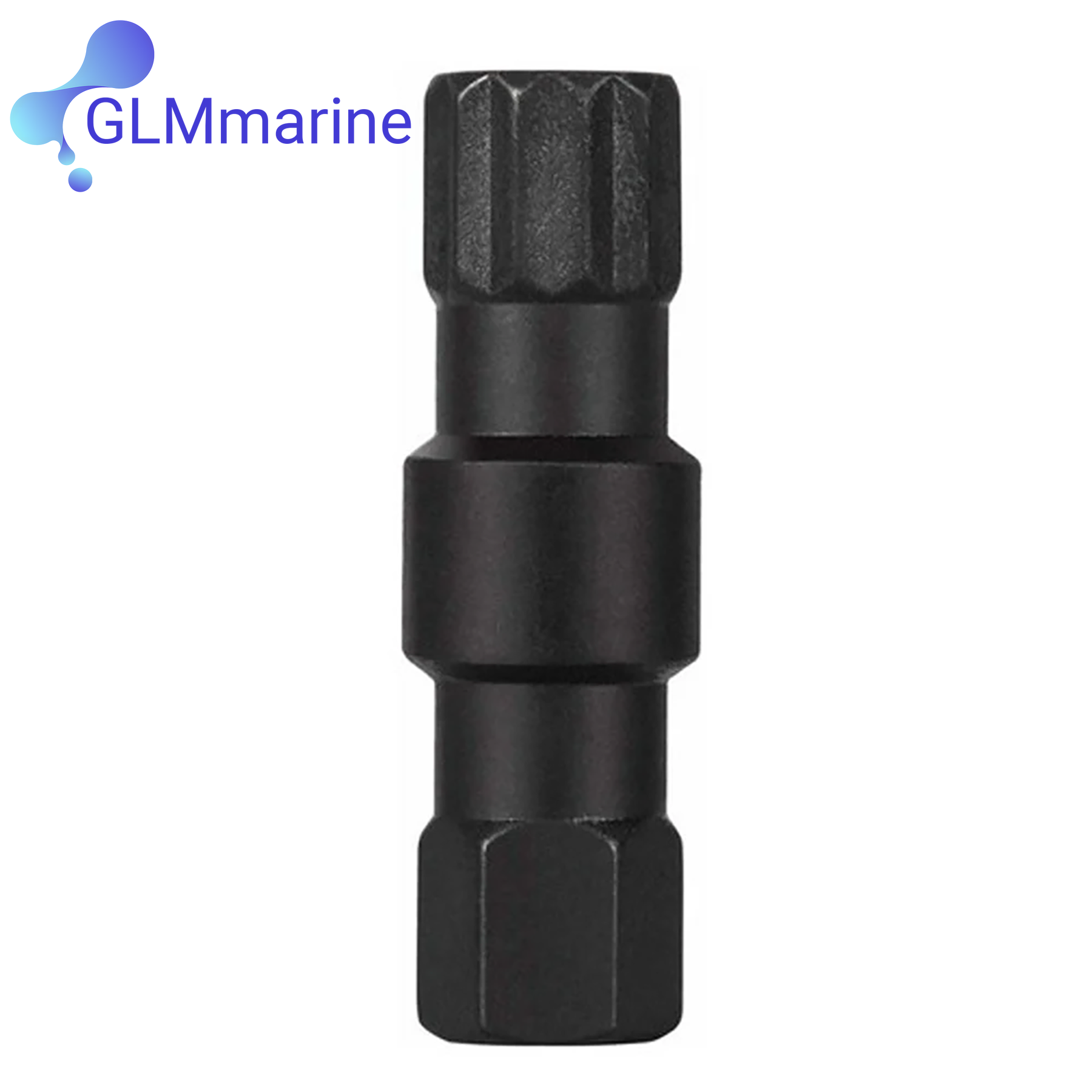 91-78310 Hinge Pin Tool for Mercruiser Units alpha one bravo gen 1 2 Replaces 91-78310 18-9861