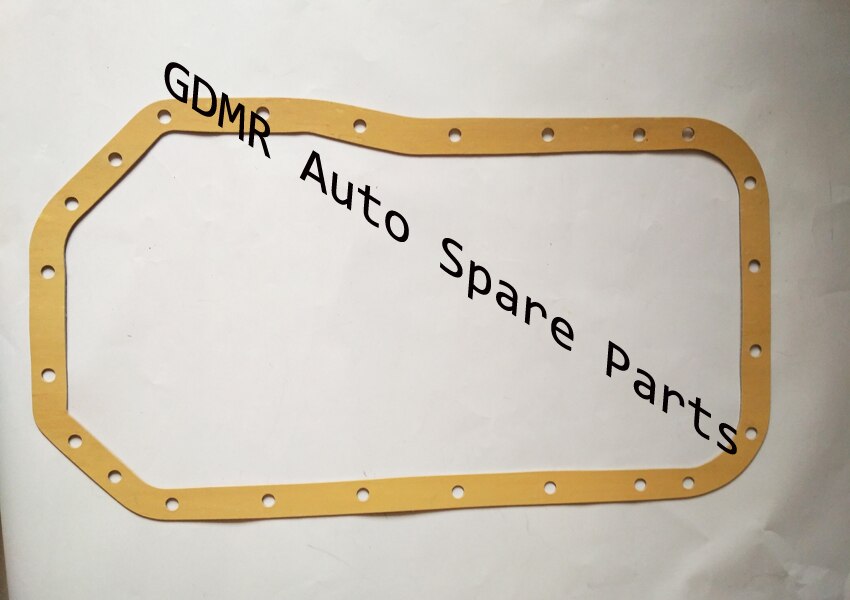 Engine parts 4D56 gasket kit full rebuilding kits MD997249 for Mitsubishi Montero L200 L400 CANTER 2477CC 2.5TD 1986-2003