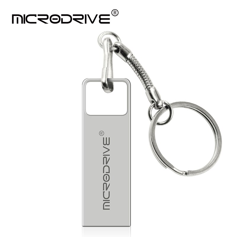 Usb flash drive 256GB 128GB 64GB 32GB 16GB 8GB-stick флешка wasserdicht u disk memoria cel usb stick
