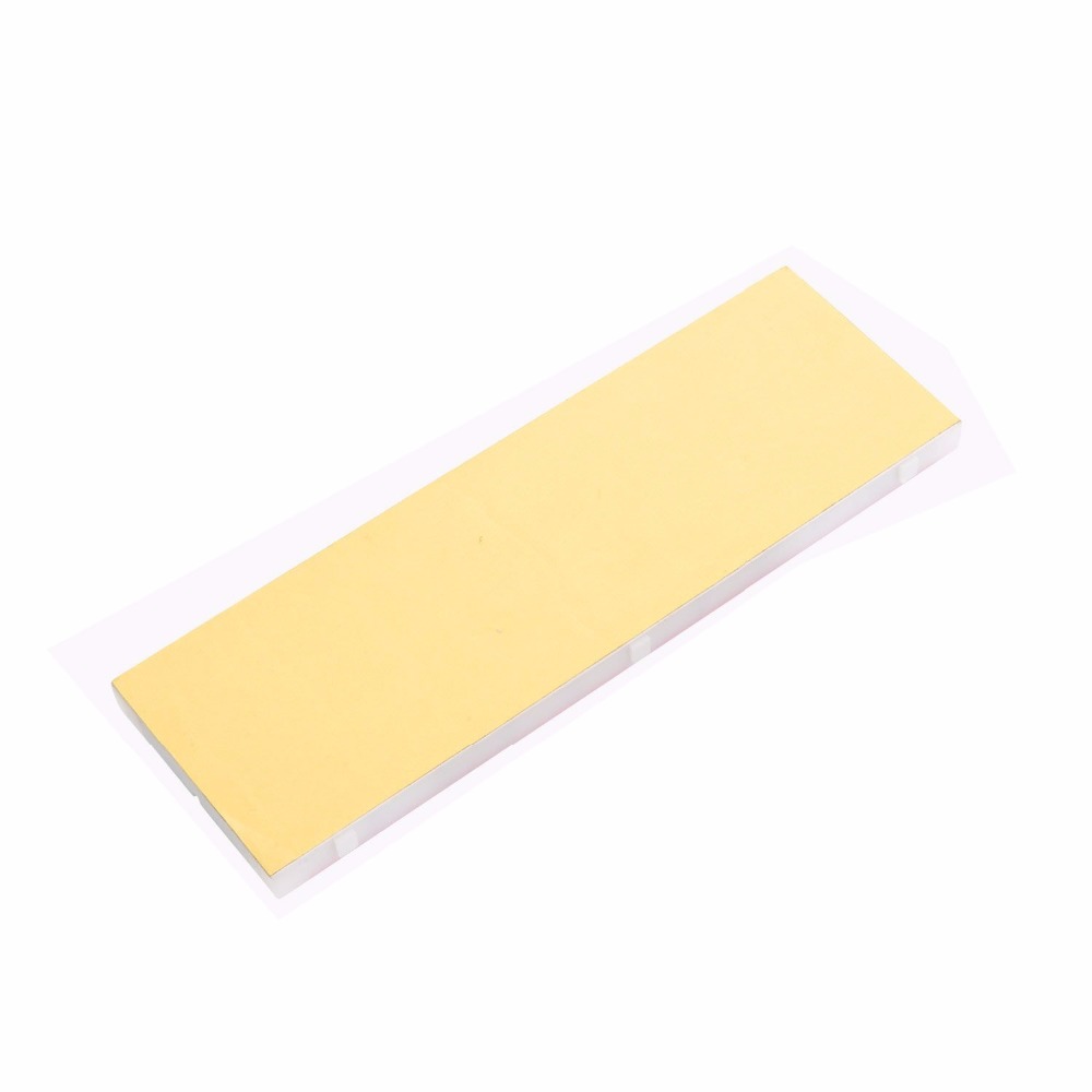 Mcigicm 10 stk brødbrett 830 punkts loddefri pcb mb -102 mb102 for gjør-det-selv-sett