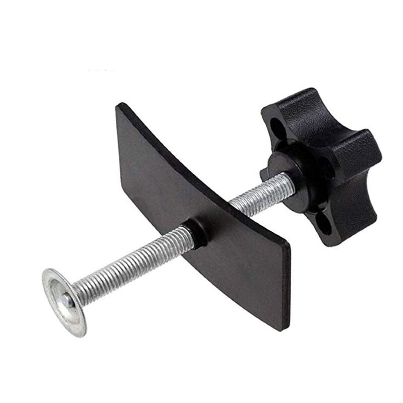 Pinza de instalación para pastilla de freno de disco de coche, compresor de pistón, herramienta de prensa de acero 28GC