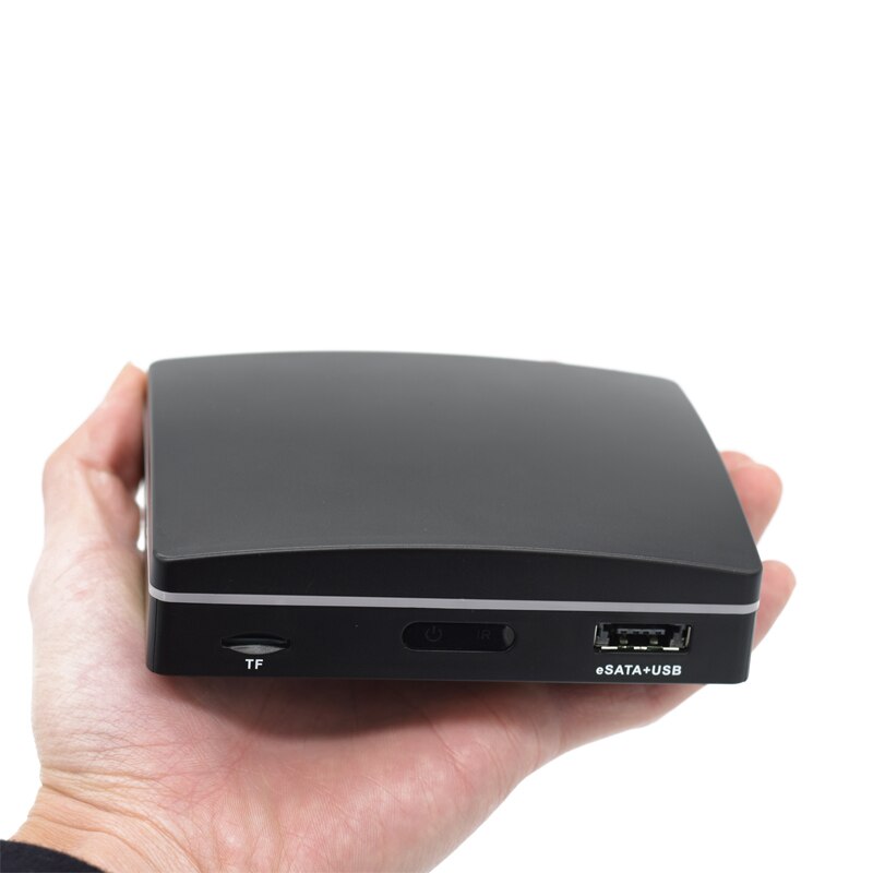 4ch DVR MINI DVR AHD 128G TF CCTV AND 1080P CCTV SD Card AHD CVI TVI CVBS Analog 4 In 1 MINI DVR 4 Channels for Camera
