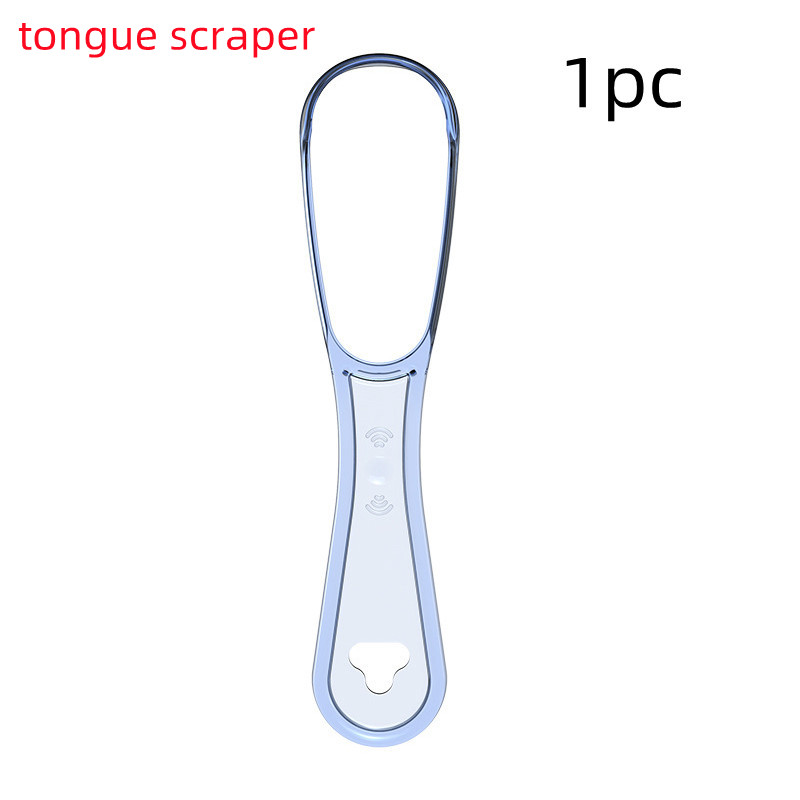 Orthodontic Interdental Brush Toothbrush Stain Eraser Sponge Remove Tartar/Tea/Smoke Stains Oral Care Tools Tooth Stain Cleaing: Other