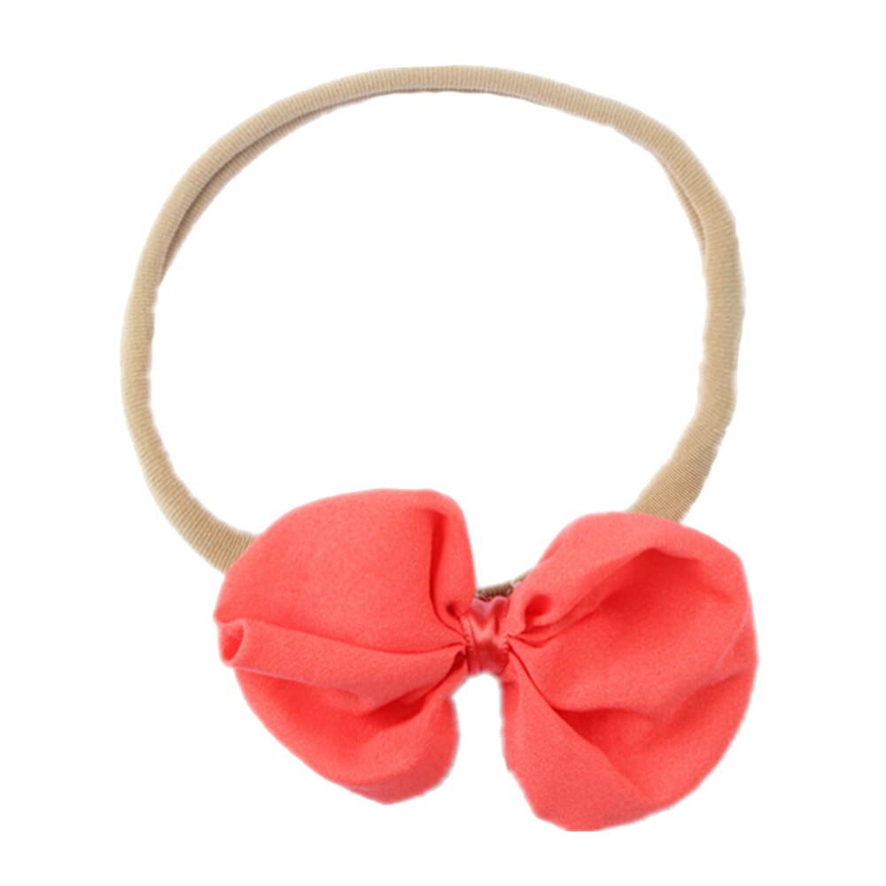 Schattige kinderhoofdband voor meisjes, mooie strikken voor haar, strikken voor haar, accessoires voor meisjes, babyhoofdbanden